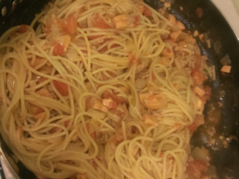 ���ެ���⽴�������?������