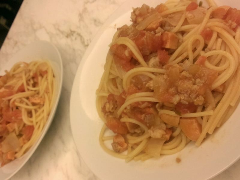 ���ެ���⽴�������?������