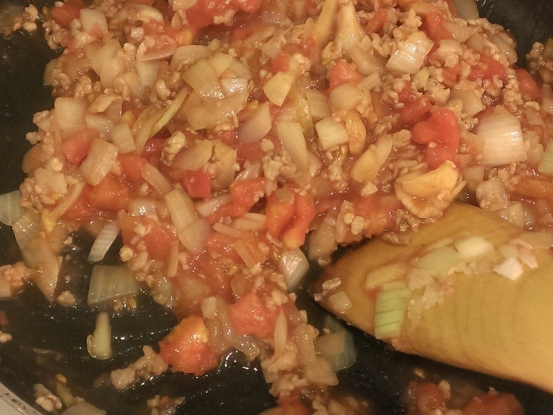 ���ެ���⽴�������?������