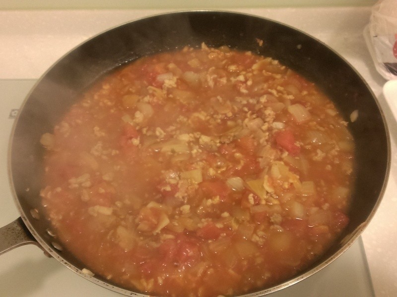 ���ެ���⽴�������?������