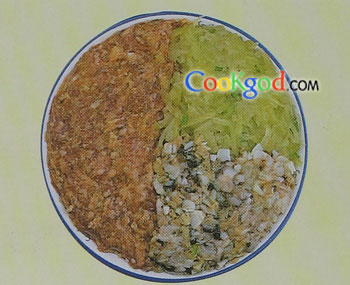 ���۽ȵ�����