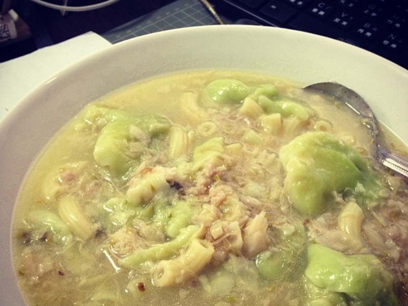 ��ˮ�����������