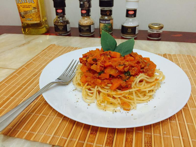 �����⽴��۵�����