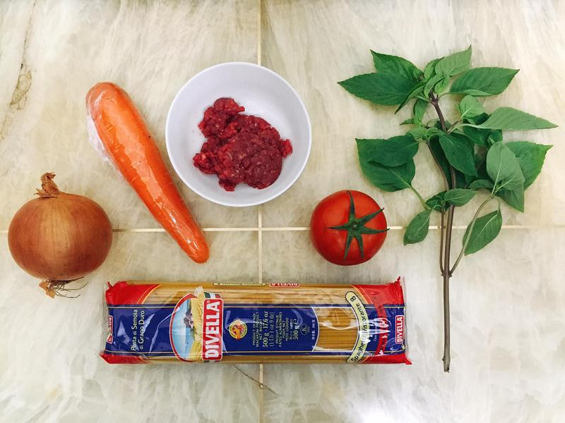 �����⽴��۵�����