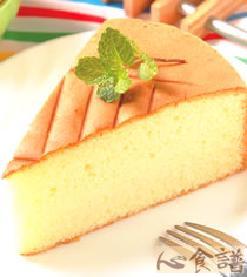 ��ݺ��൰�������