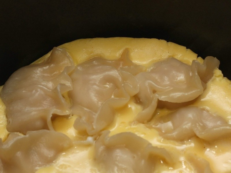 ����ҹʳ�á���Ⱥ��յ�����