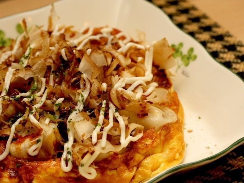 ����ҹʳ�á���Ⱥ��յ�����