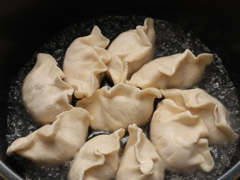 ����ҹʳ�á���Ⱥ��յ�����