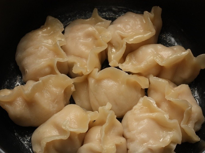 ����ҹʳ�á���Ⱥ��յ�����