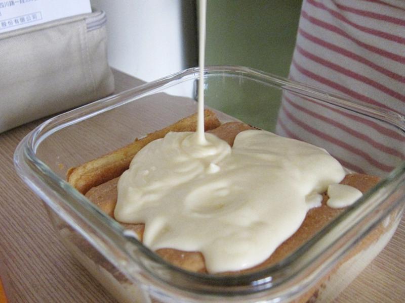 ���״��ˣ��������վͼ��ˣ�������