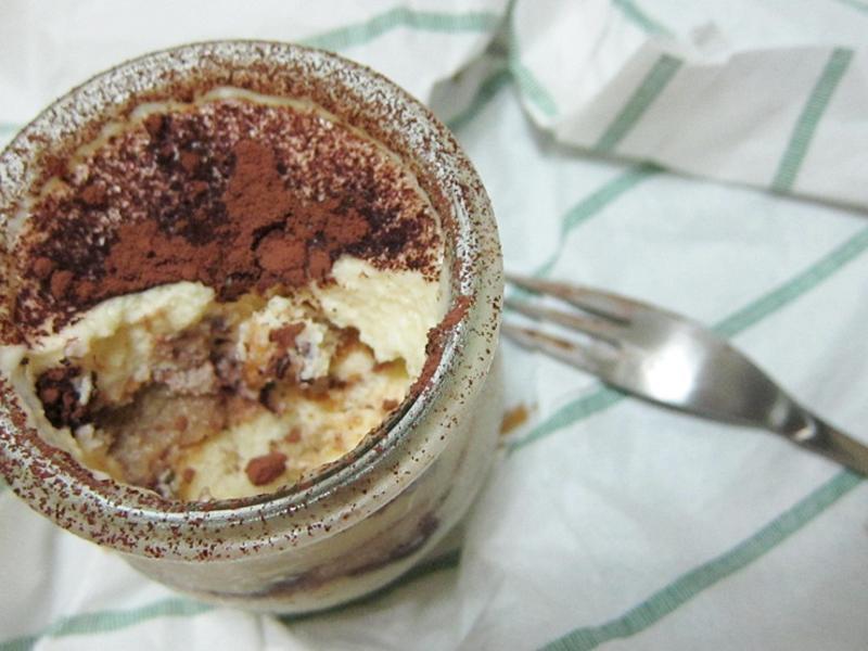 ���״��ˣ��������վͼ��ˣ�������