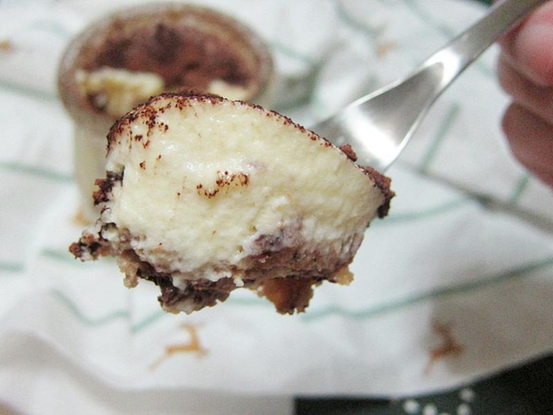 ���״��ˣ��������վͼ��ˣ�������