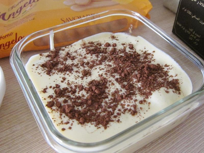 ���״��ˣ��������վͼ��ˣ�������