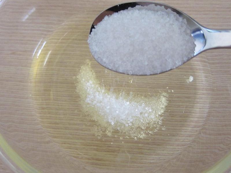 ���״��ˣ��������վͼ��ˣ�������