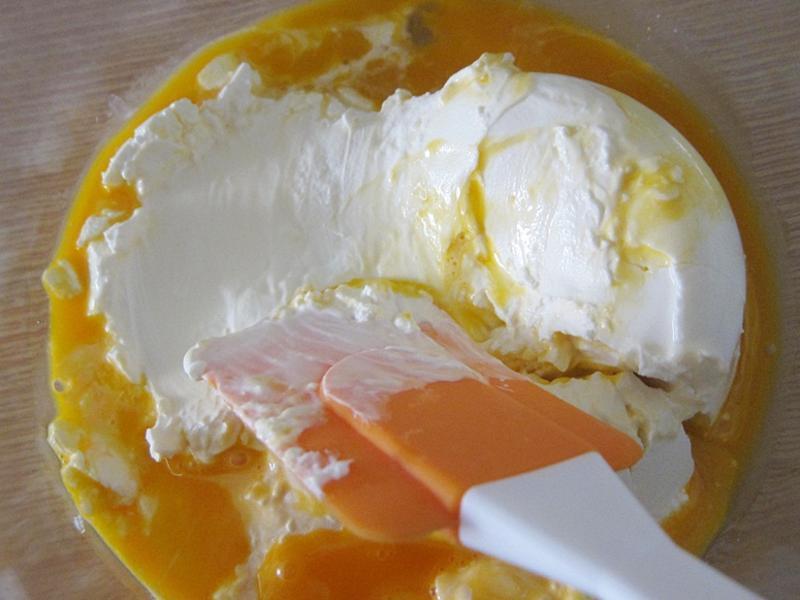 ���״��ˣ��������վͼ��ˣ�������