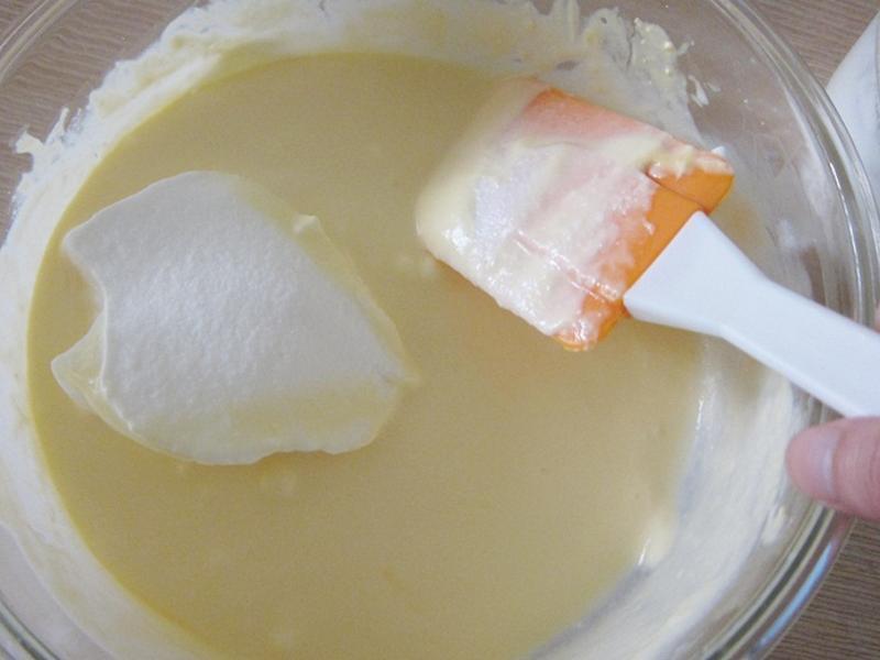 ���״��ˣ��������վͼ��ˣ�������