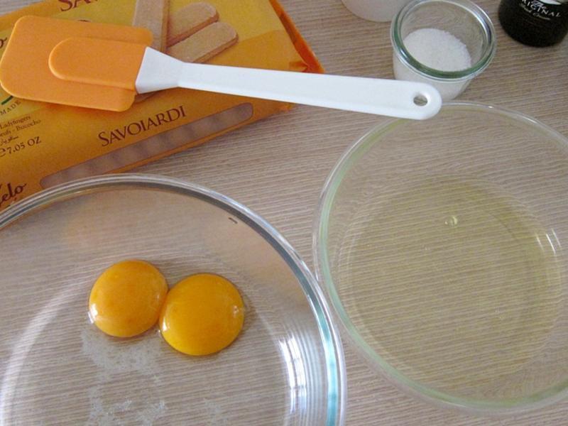 ���״��ˣ��������վͼ��ˣ�������