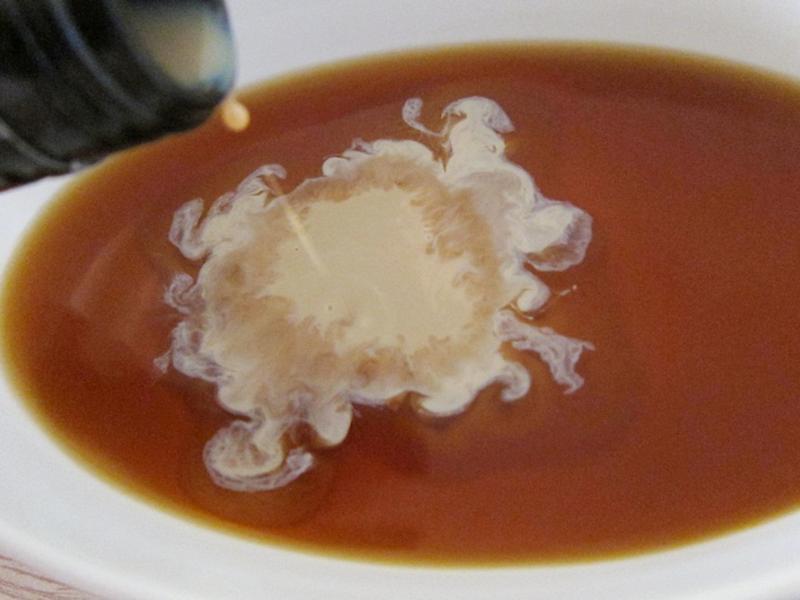 ���״��ˣ��������վͼ��ˣ�������