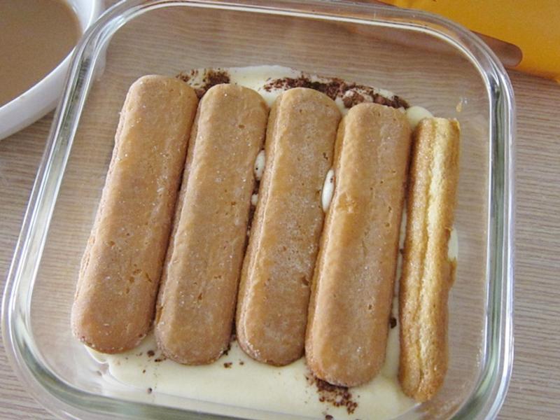 ���״��ˣ��������վͼ��ˣ�������