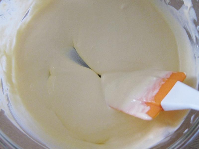 ���״��ˣ��������վͼ��ˣ�������