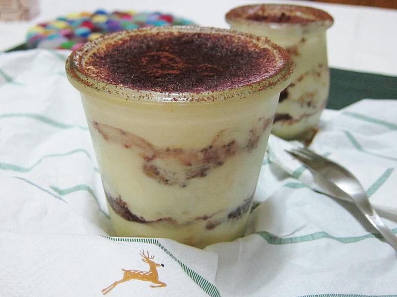 ���״��ˣ��������վͼ��ˣ�������