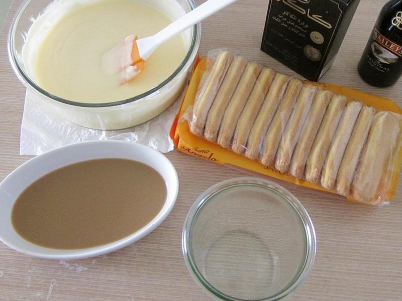 ���״��ˣ��������վͼ��ˣ�������