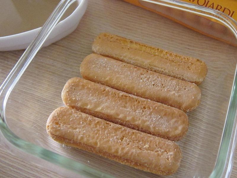 ���״��ˣ��������վͼ��ˣ�������