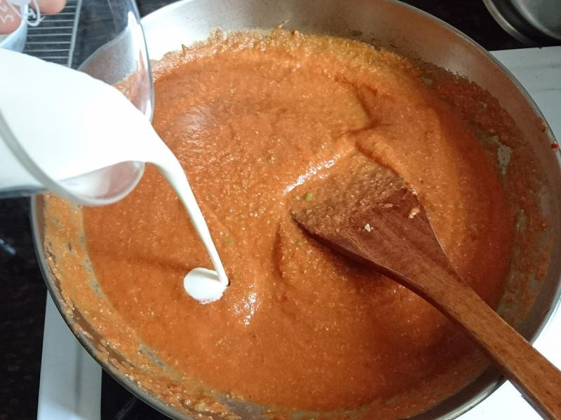 ӡ���߲˿�ଵ�����