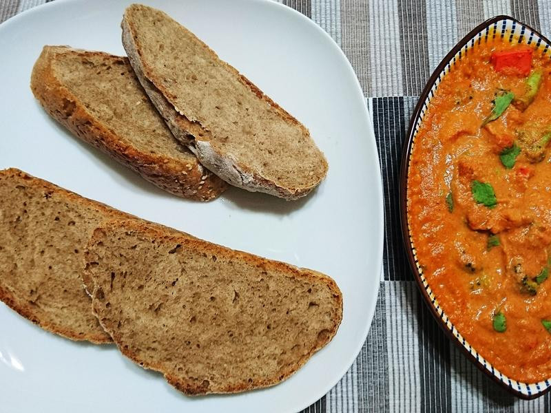 ӡ���߲˿�ଵ�����