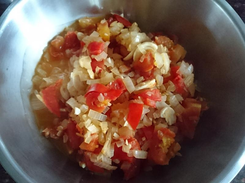 ӡ���߲˿�ଵ�����