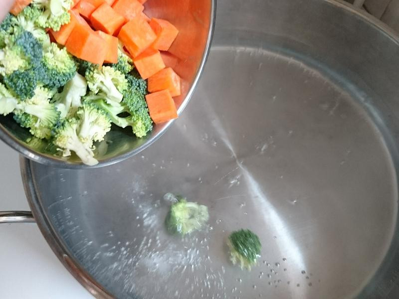 ӡ���߲˿�ଵ�����