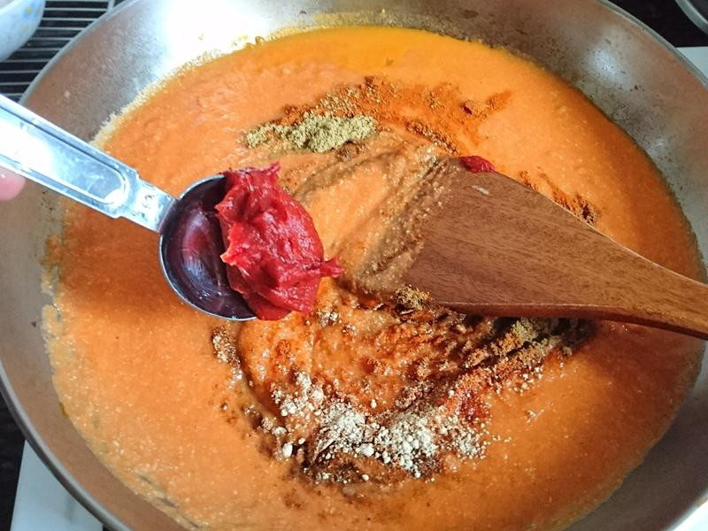 ӡ���߲˿�ଵ�����