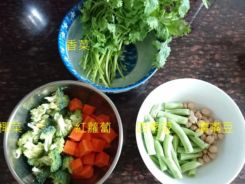 ӡ���߲˿�ଵ�����