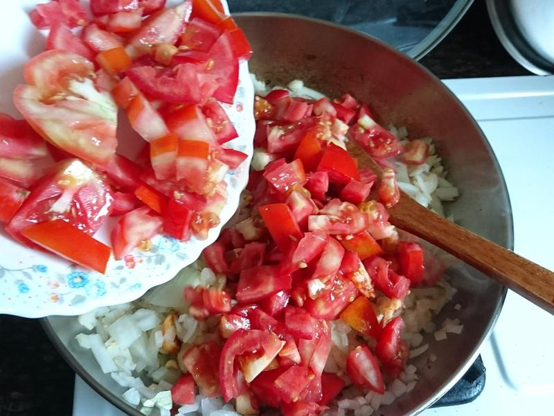 ӡ���߲˿�ଵ�����