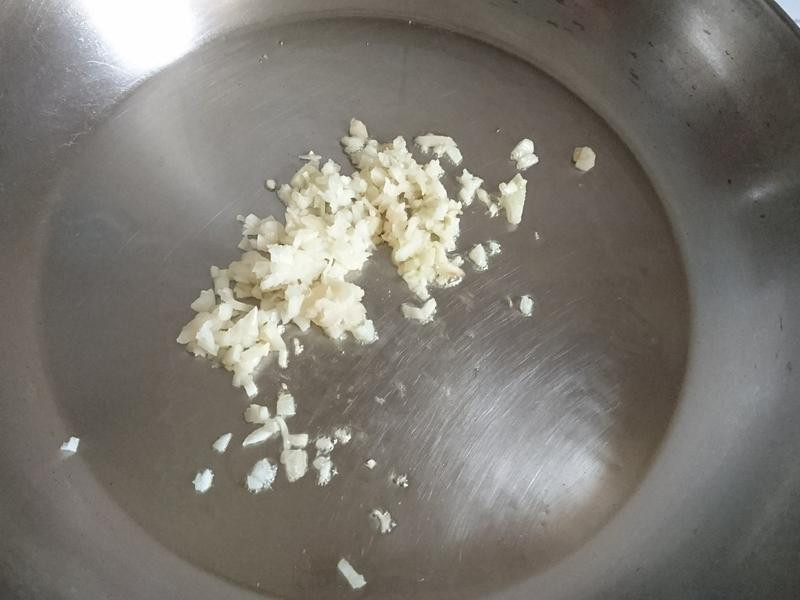 ӡ���߲˿�ଵ�����