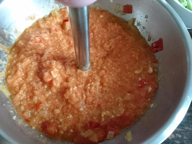 ӡ���߲˿�ଵ�����