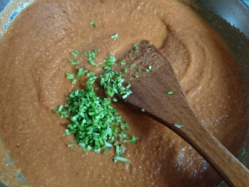 ӡ���߲˿�ଵ�����