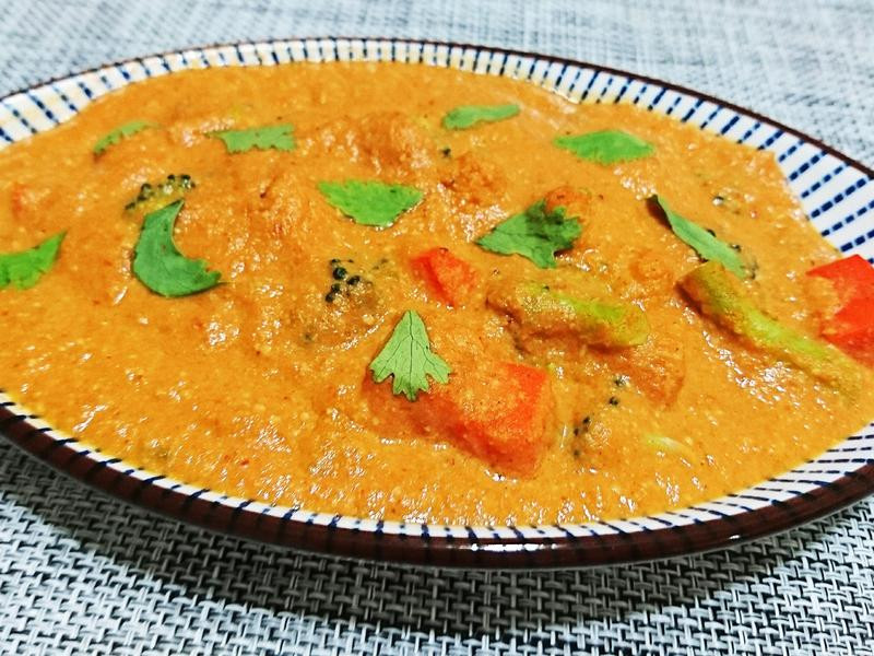 ӡ���߲˿�ଵ�����