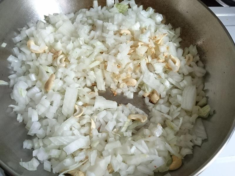 ӡ���߲˿�ଵ�����