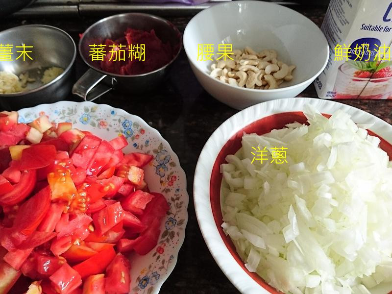 ӡ���߲˿�ଵ�����