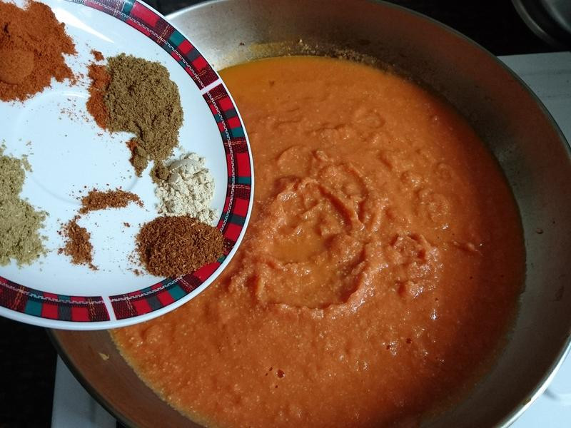 ӡ���߲˿�ଵ�����