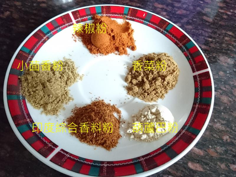 ӡ���߲˿�ଵ�����