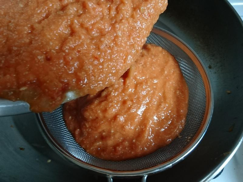 ӡ���߲˿�ଵ�����