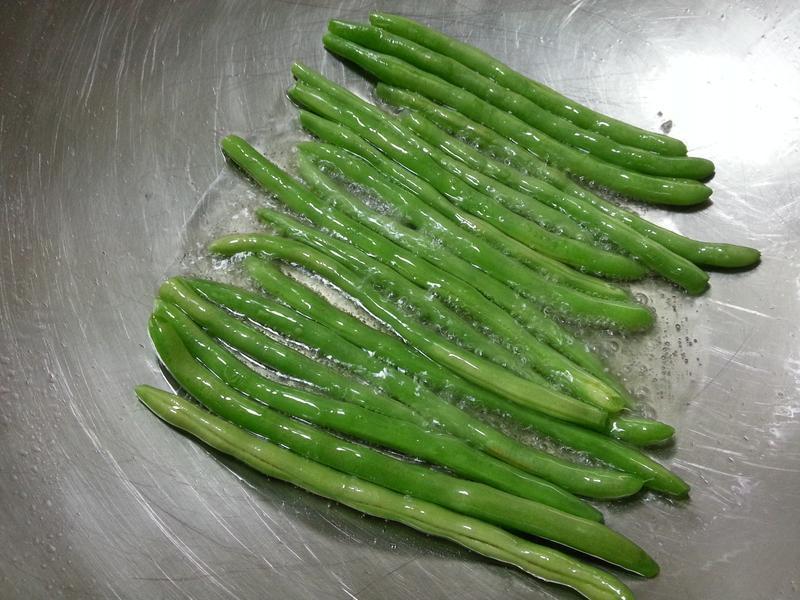 �����ļ���������