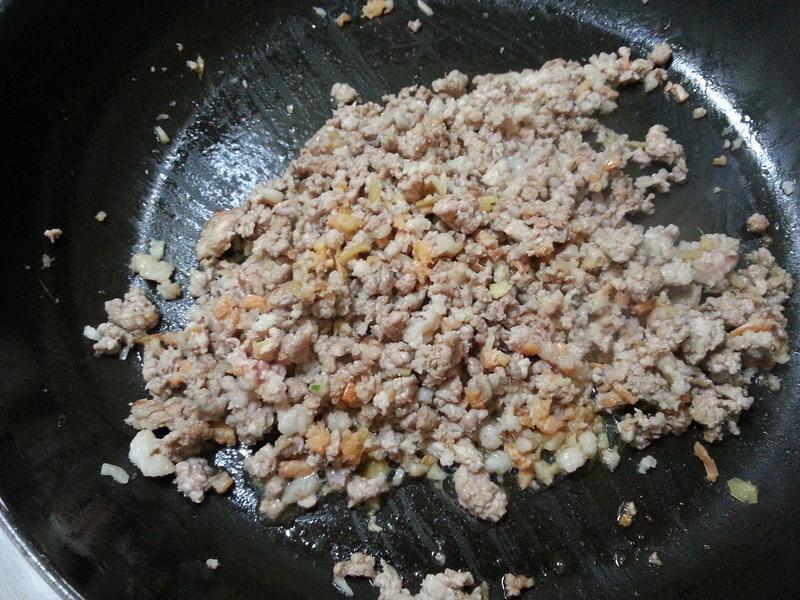 �����ļ���������