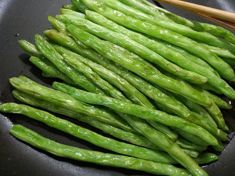 �����ļ���������