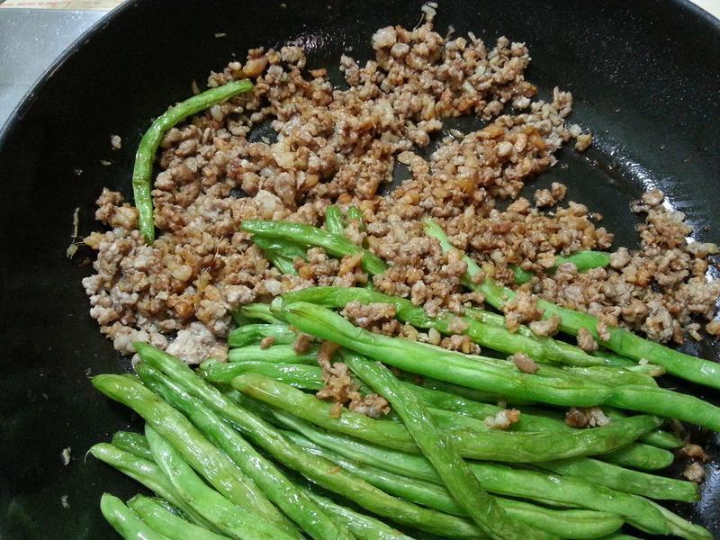 �����ļ���������