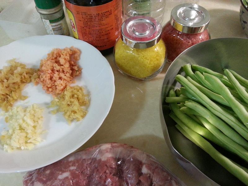 �����ļ���������