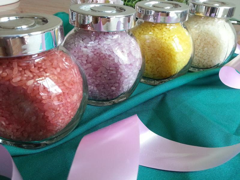 �����ļ���������