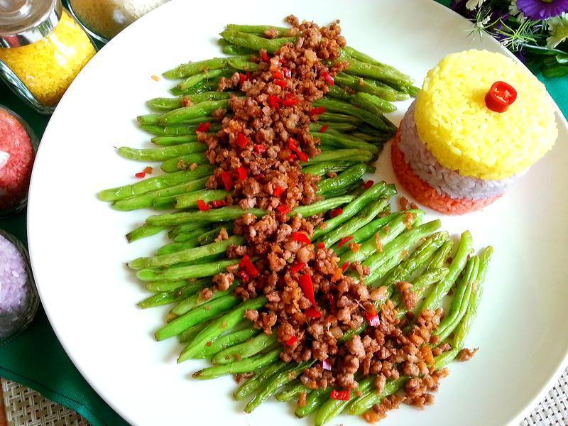 �����ļ���������